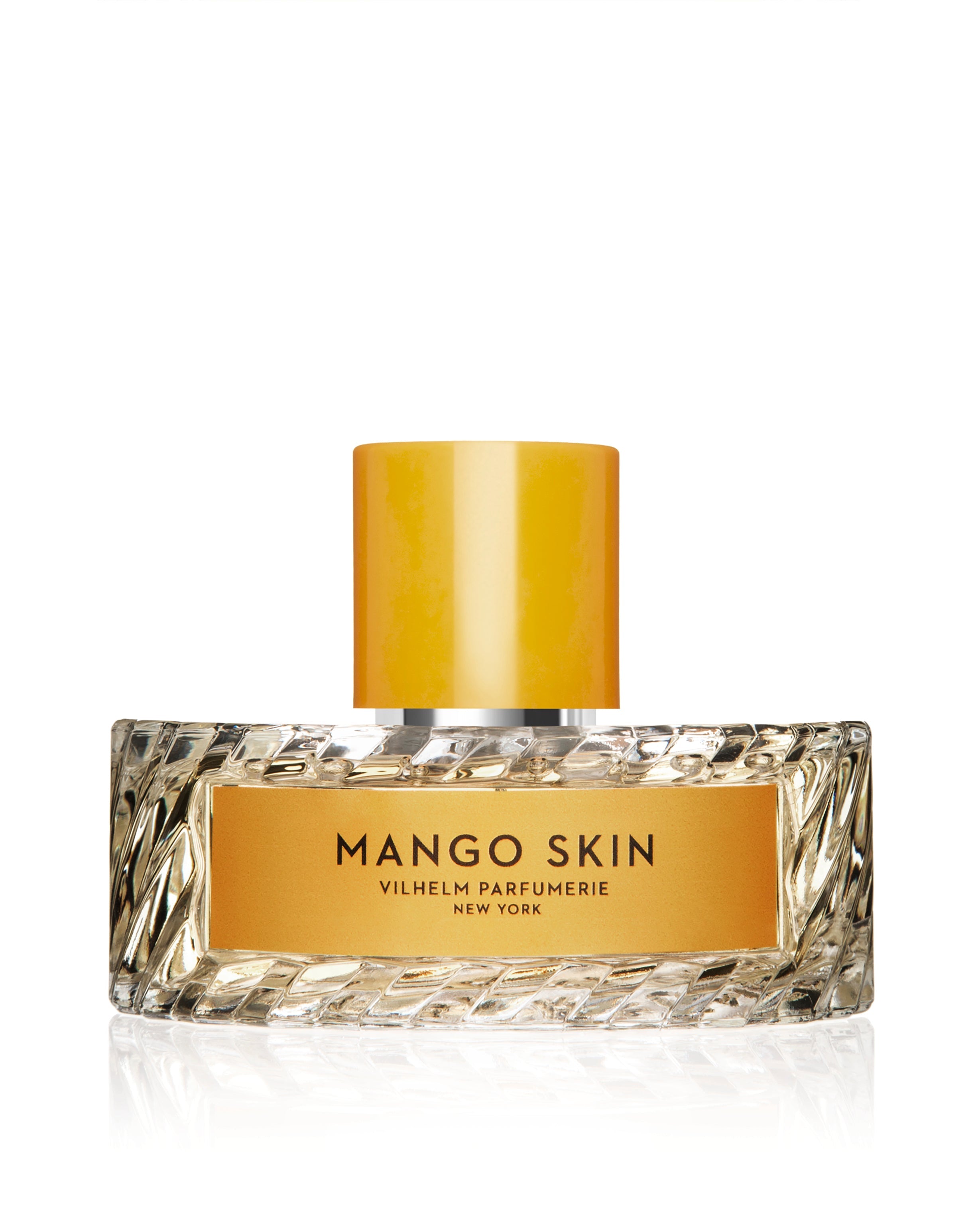 Vilhelm Parfumerie Mango Skin