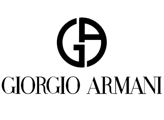 Armani