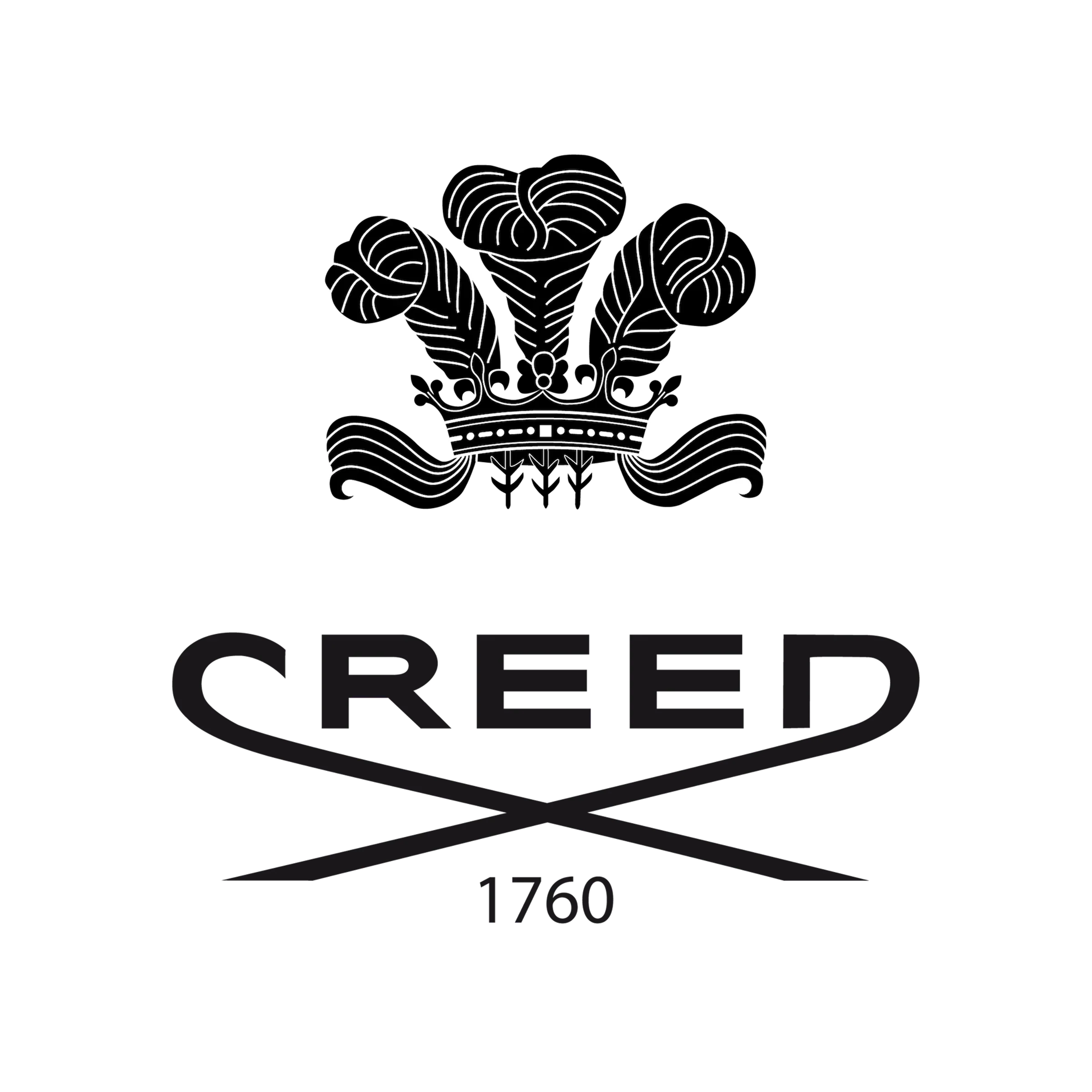 Creed