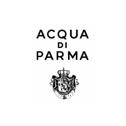 Acqua di Parma