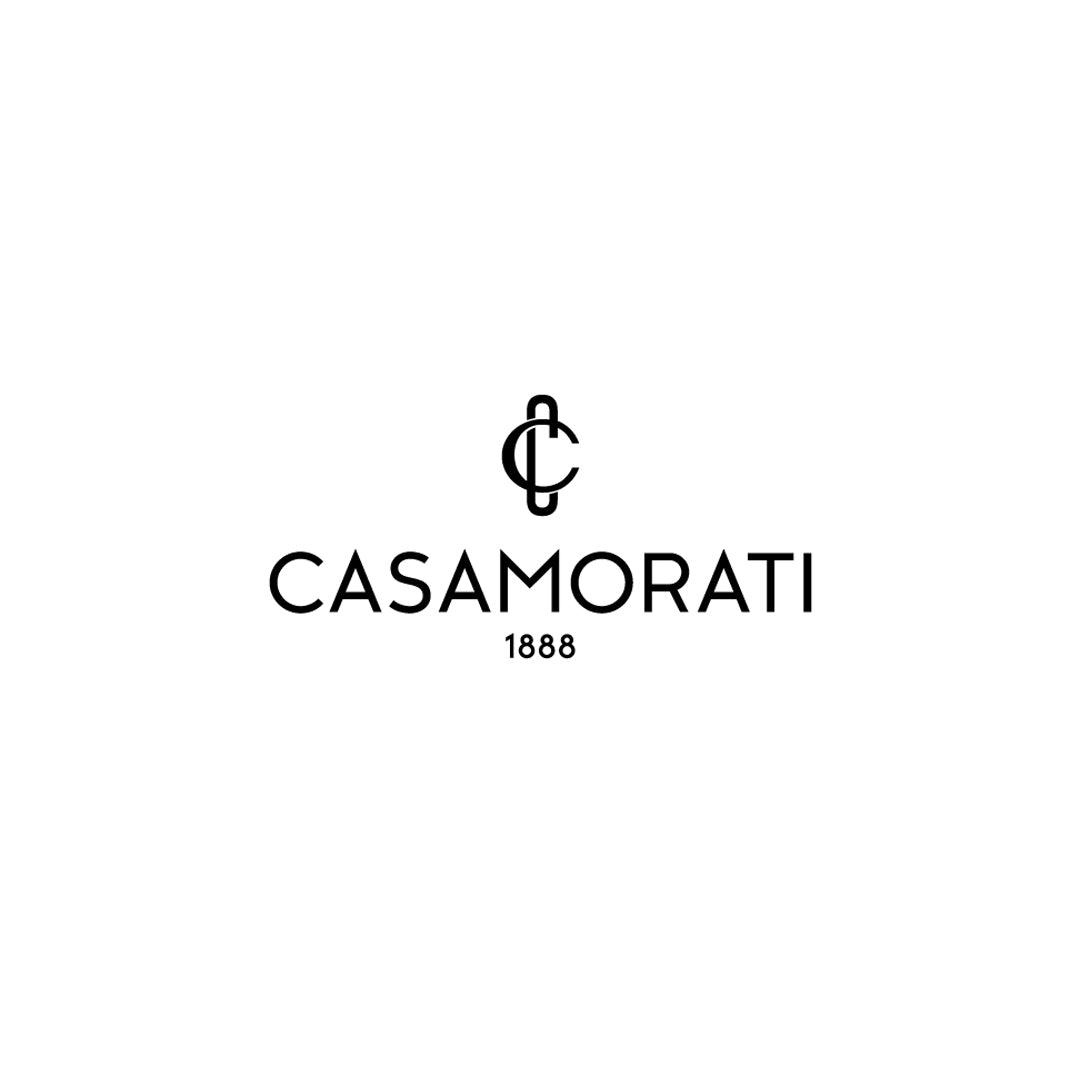 Casamorati