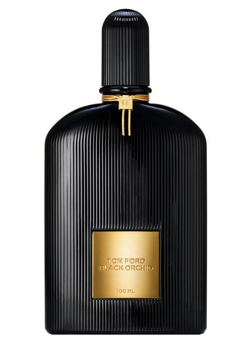 Tom Ford Black Orchid
