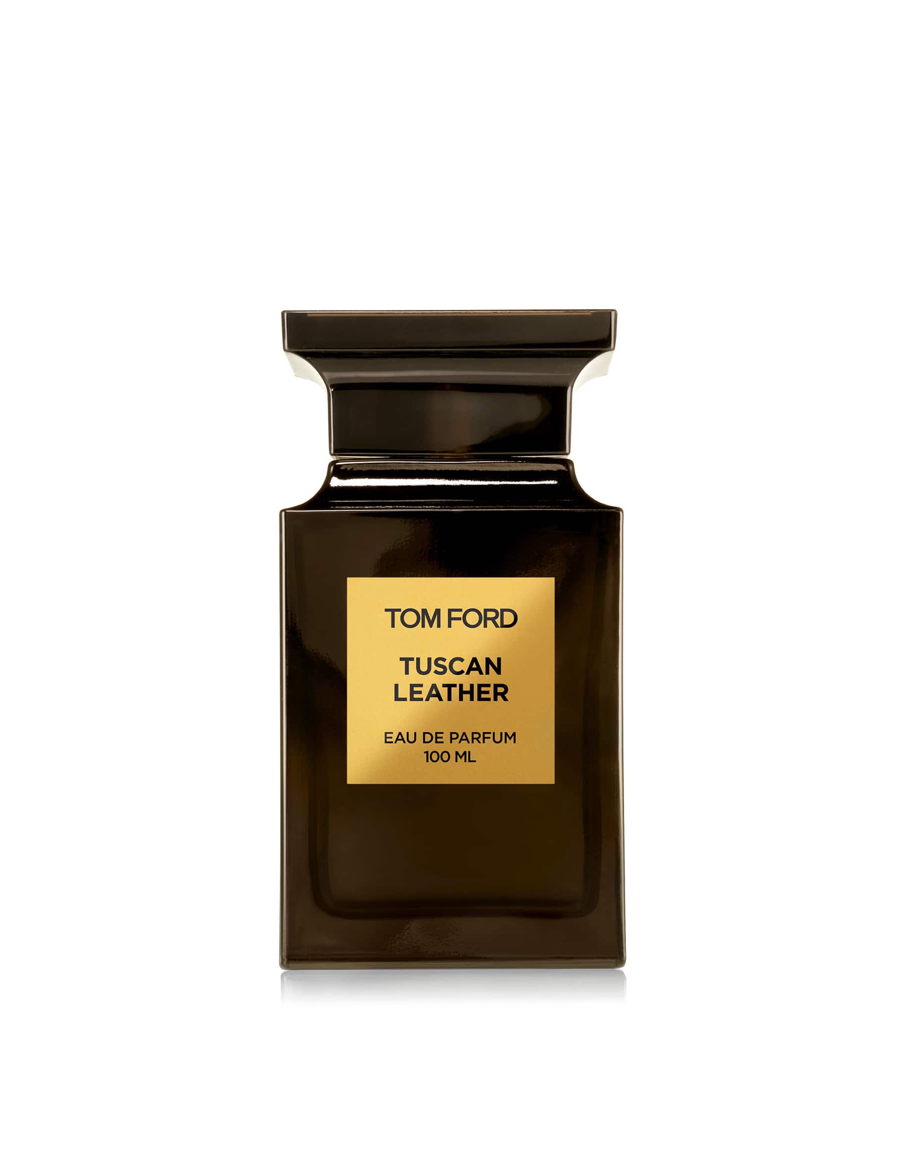 Tom Ford Tuscan Leather