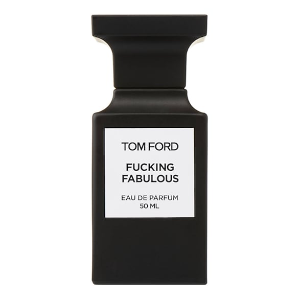 Tom ford Fucking Fabulous