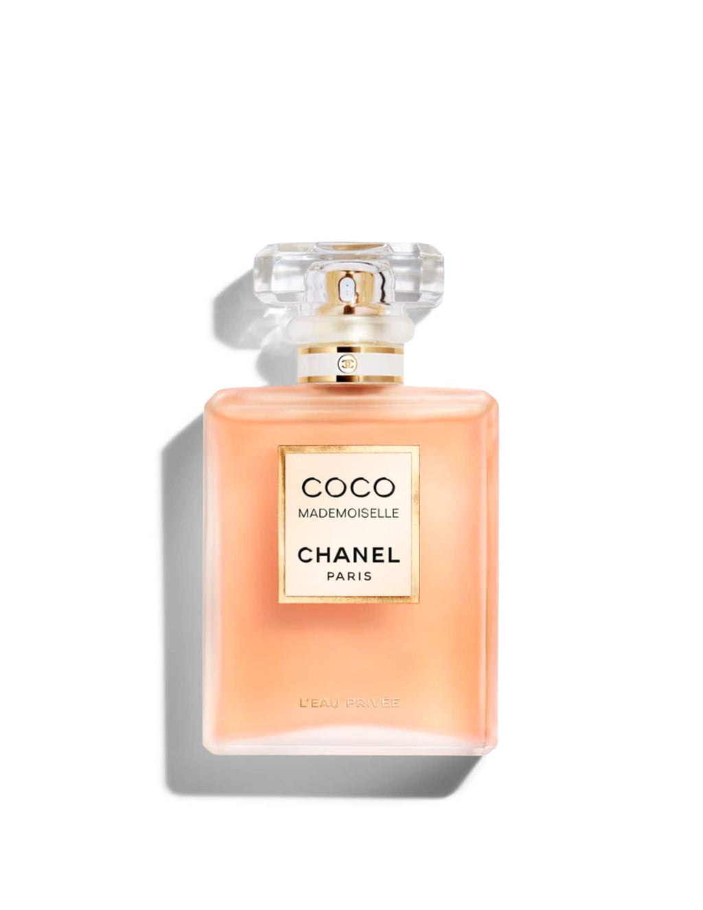Chanel Coco Mademoiselle