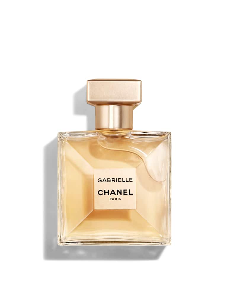 Chanel Gabrielle