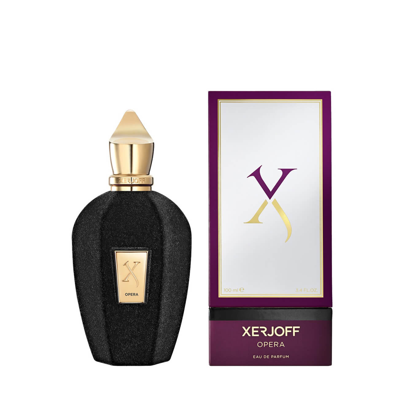 Xerjoff Opera