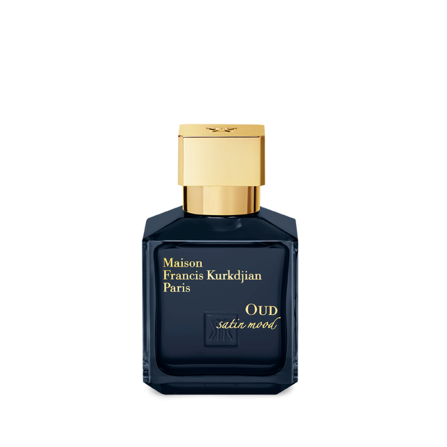 Maison Francis Kurkdjian Paris Oud Satin Mood