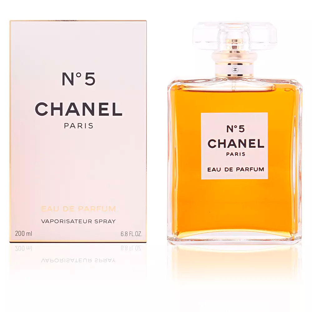 Chanel N°5