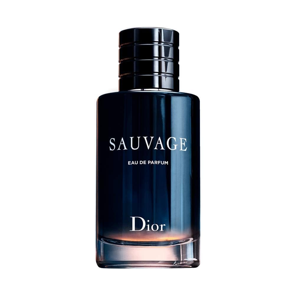Dior Sauvage