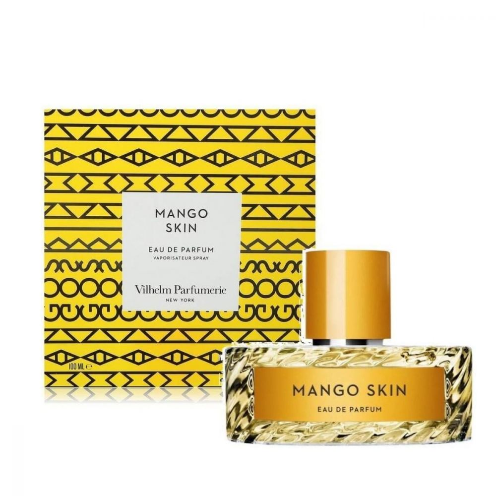 Vilhelm Parfumerie Mango Skin