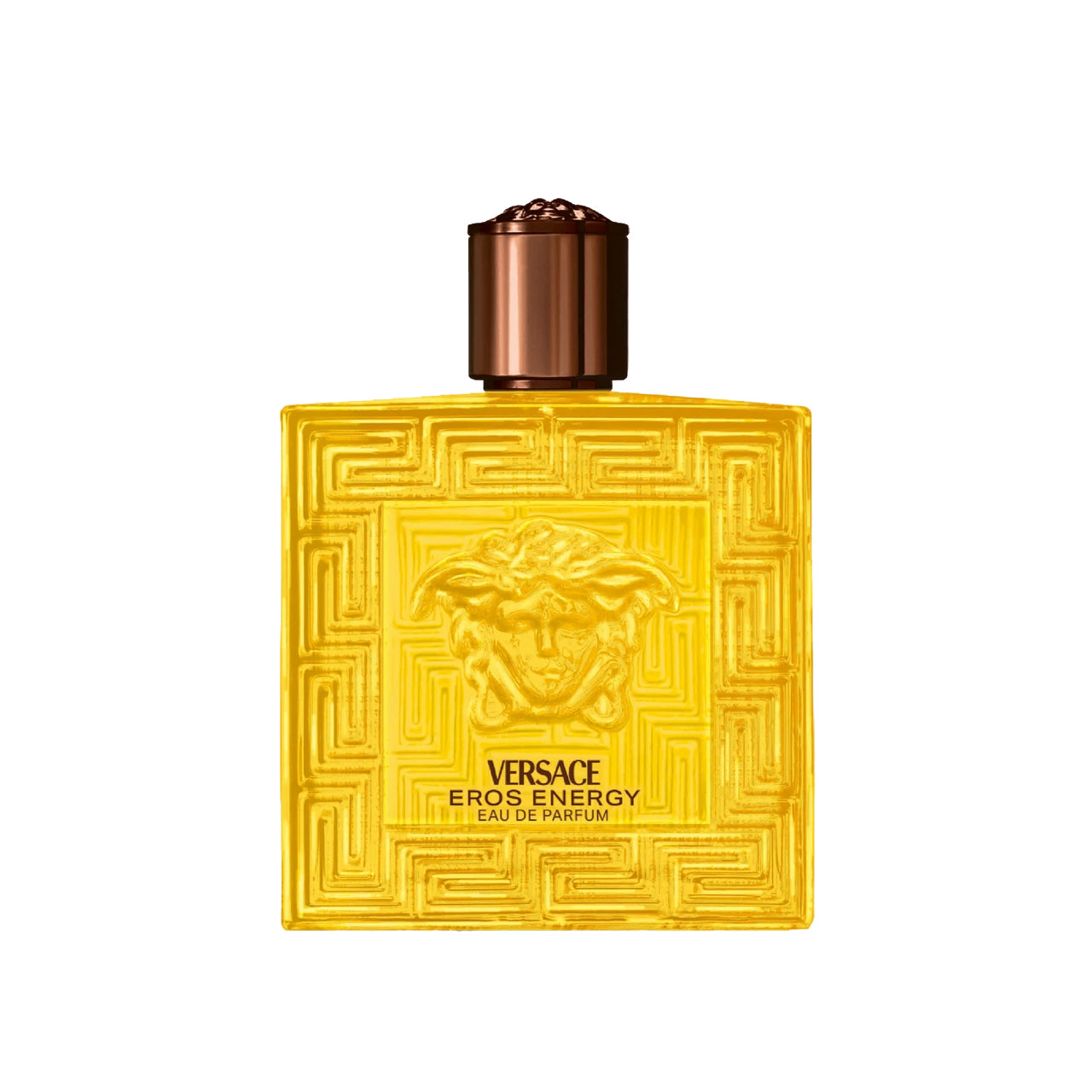 Versace Eros Energy