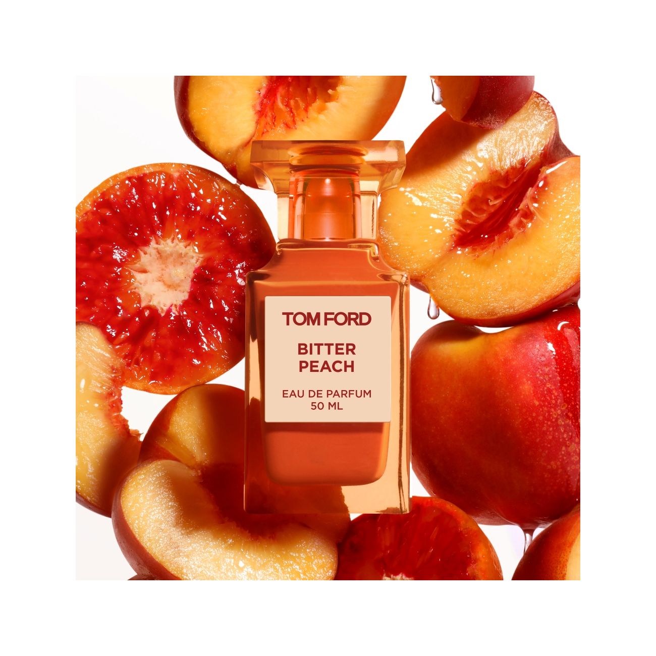 Tom Ford Bitter Peach