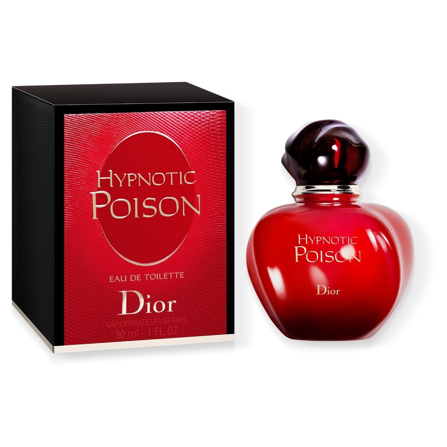 Dior Hypnotic Poison