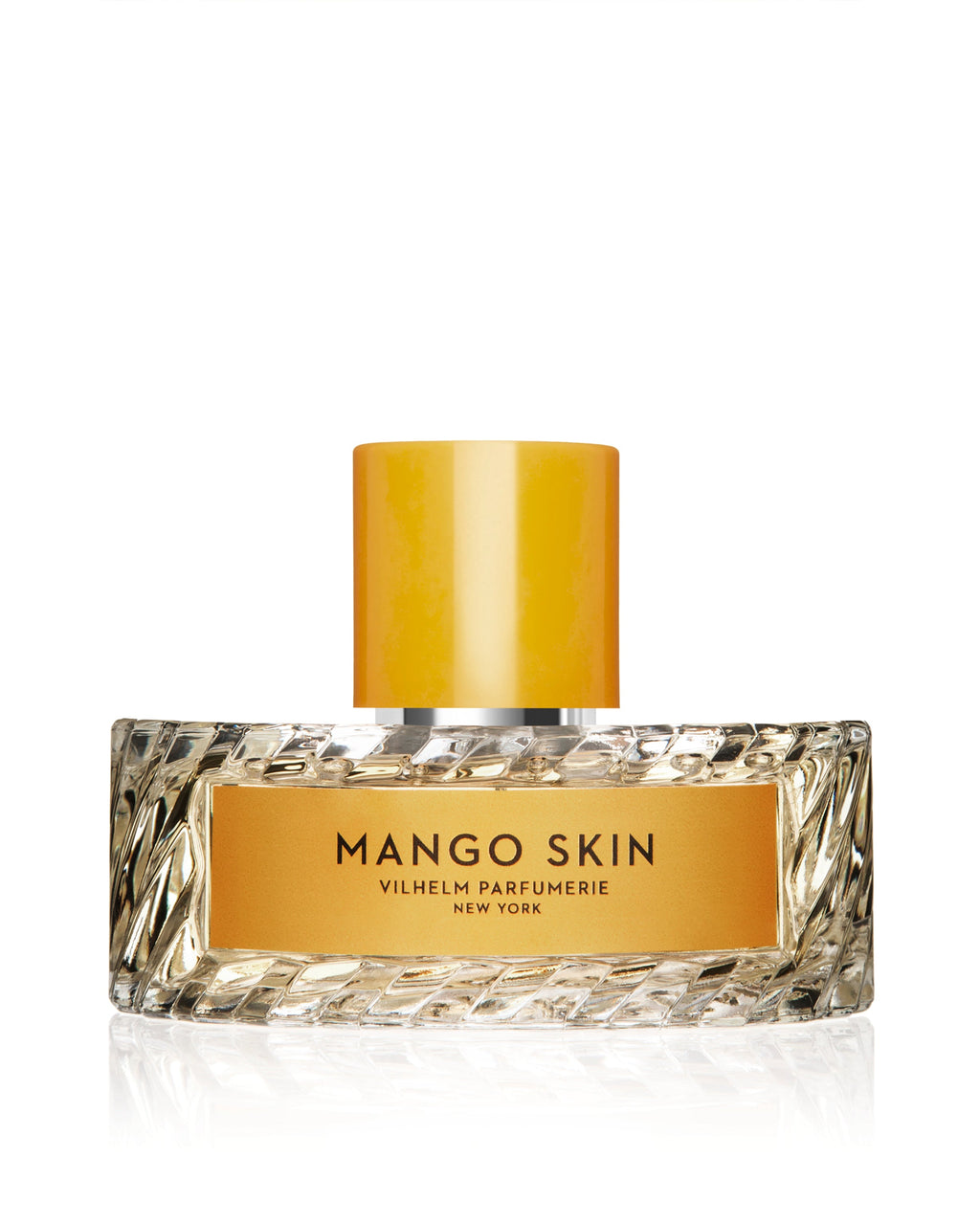 Vilhelm Parfumerie Mango Skin