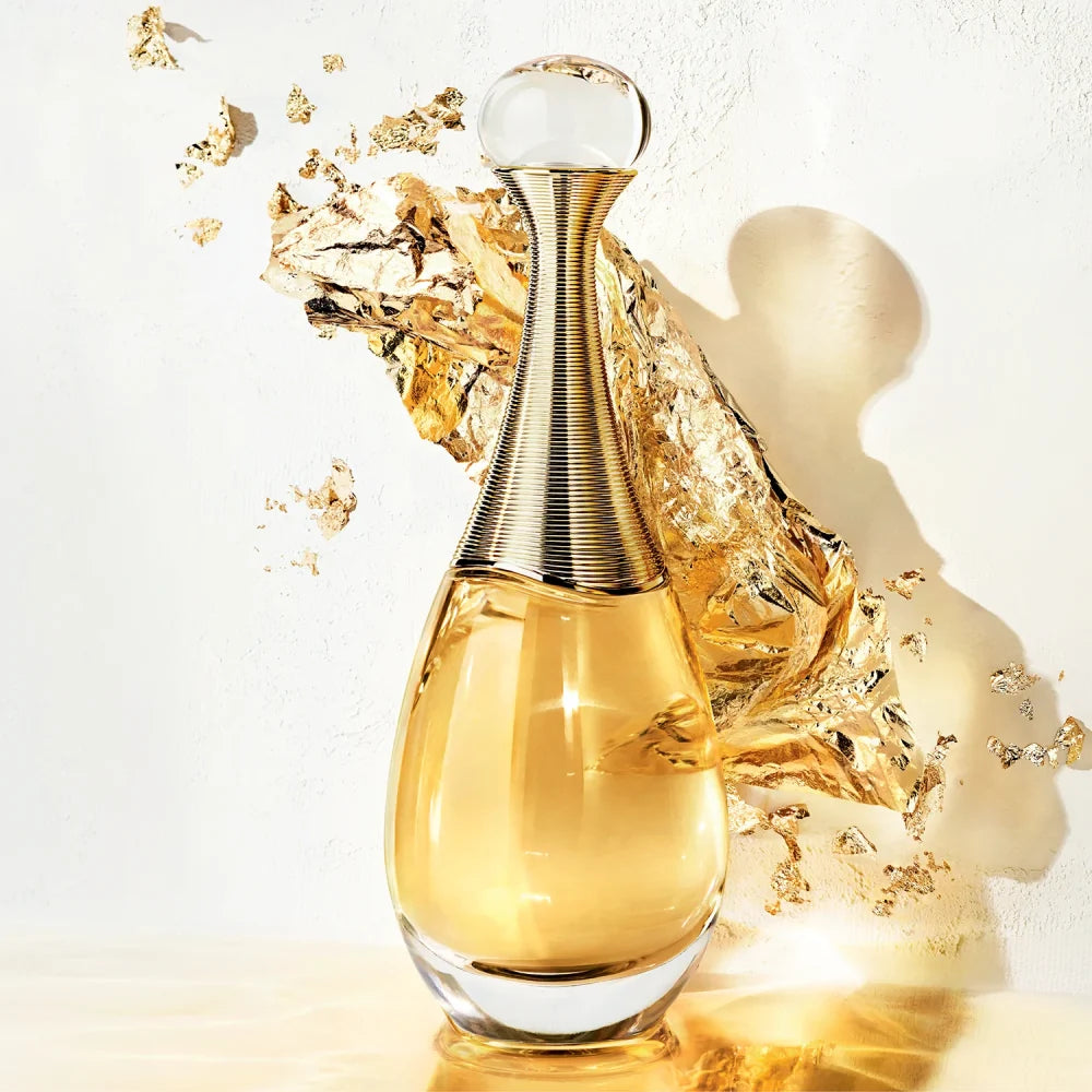 Dior J’adore