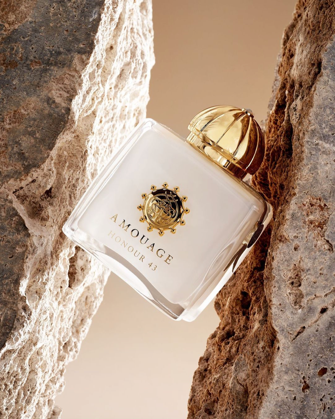 Amouage Honour