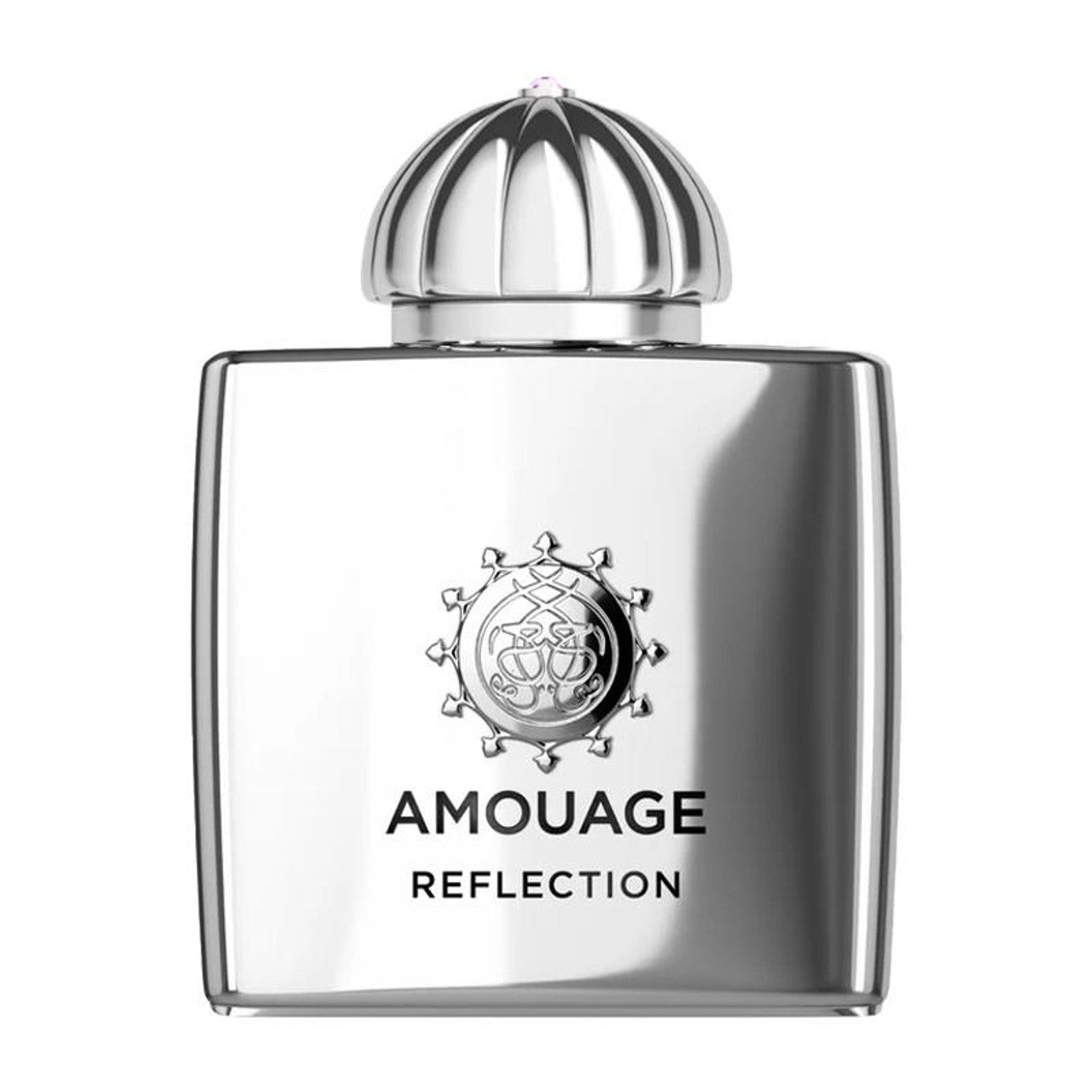 Amouage Reflection