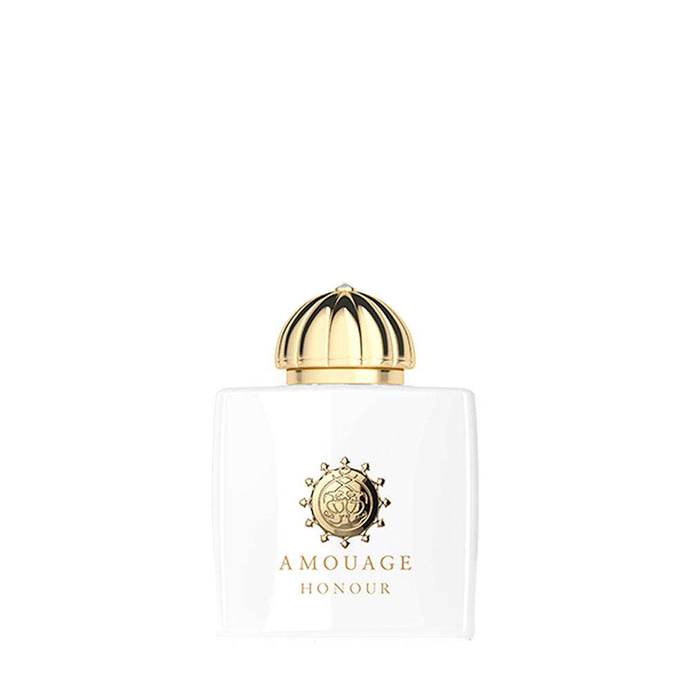 Amouage Honour