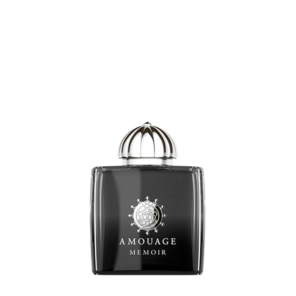 Amouage Memoir