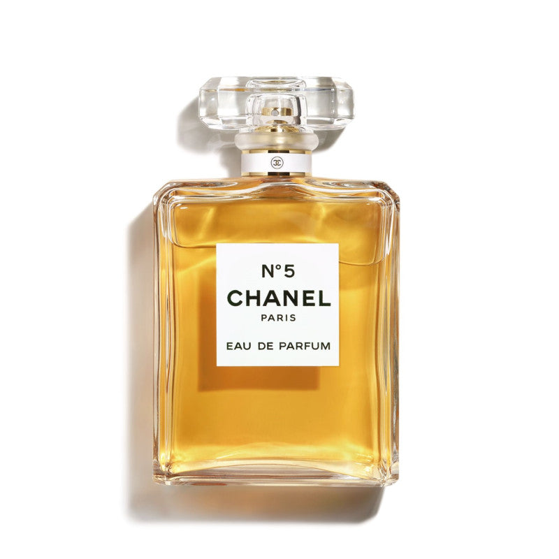 Chanel N°5
