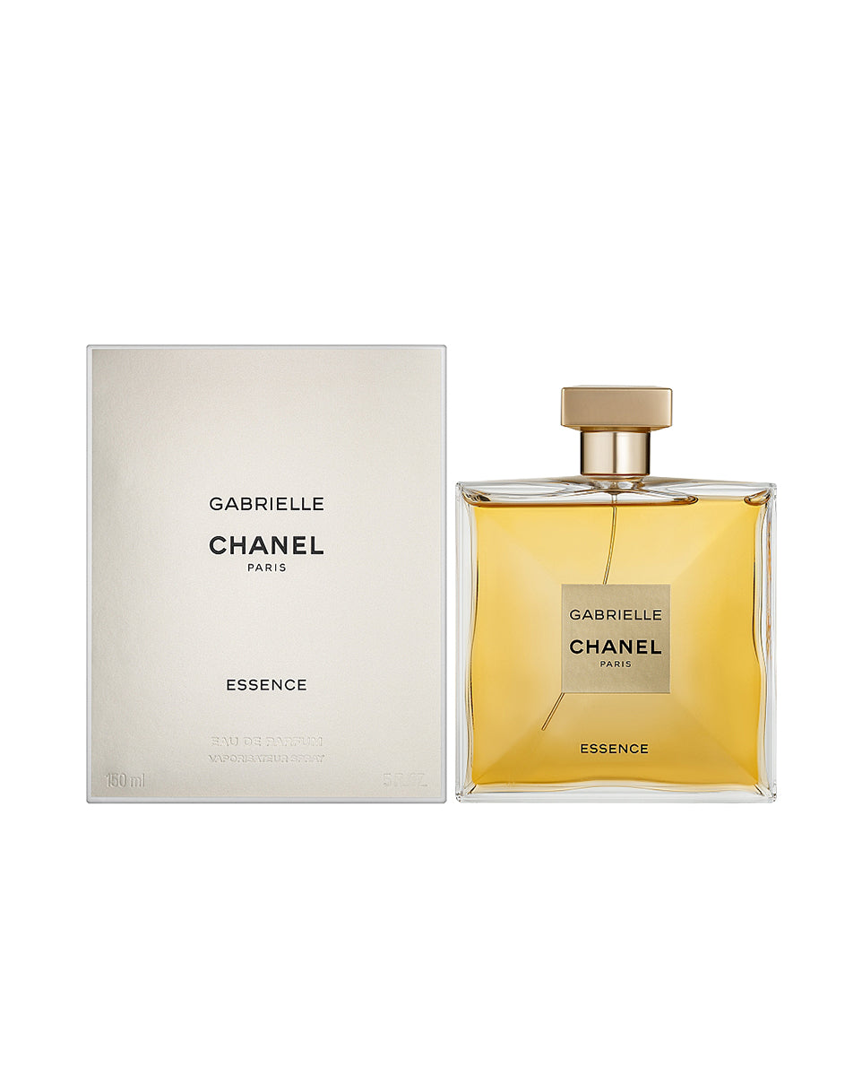 Chanel Gabrielle