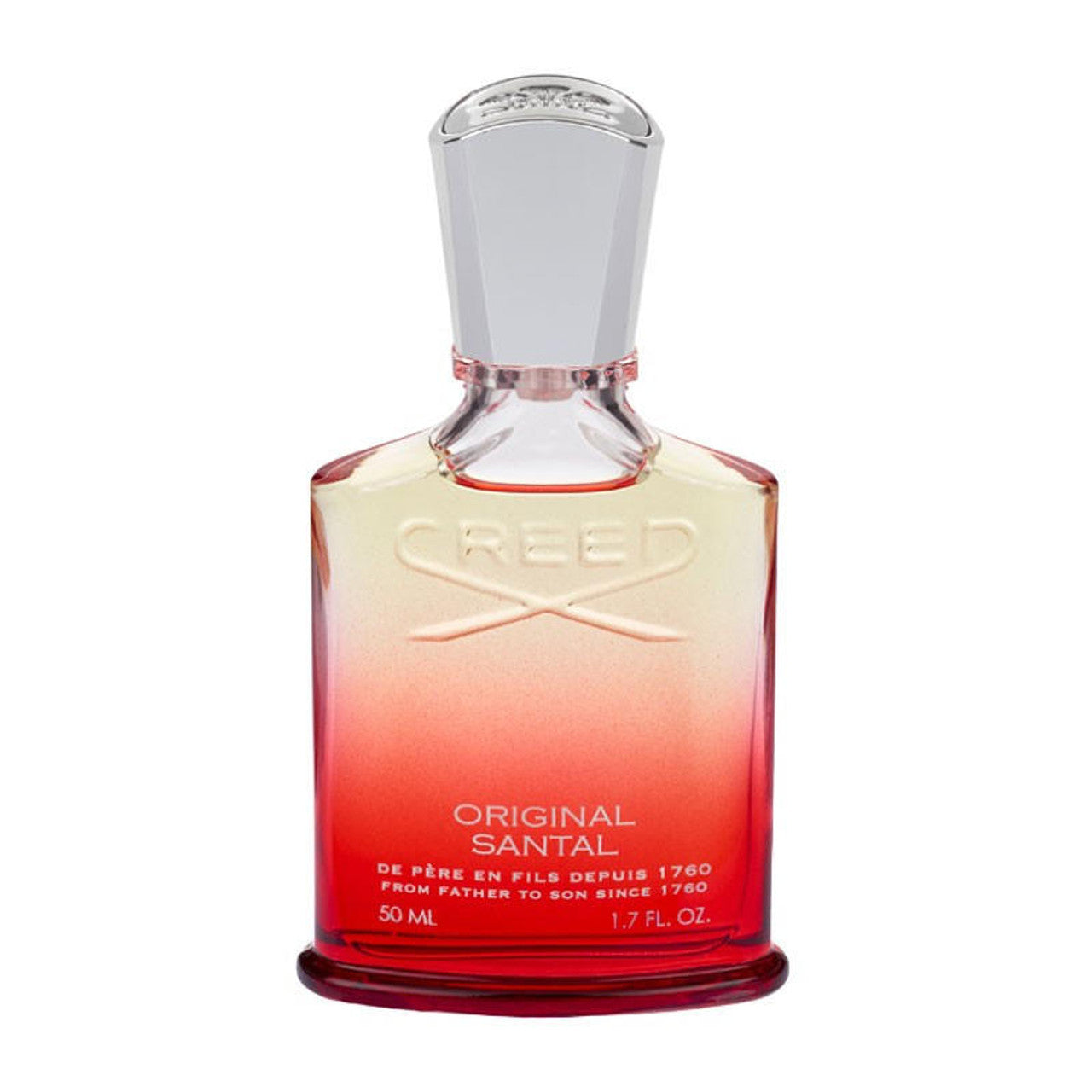 Creed Original Santal
