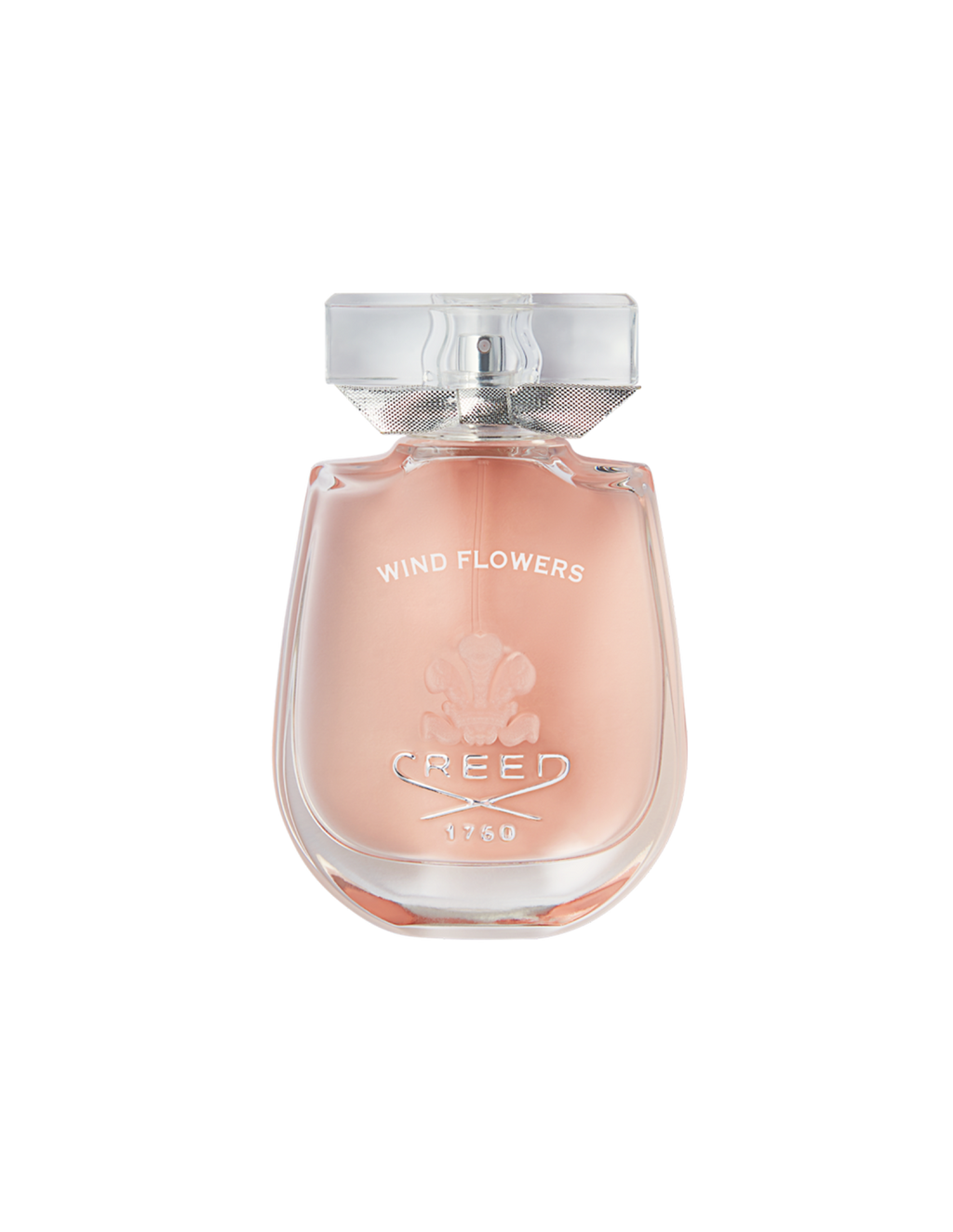 Creed Wind Flowers