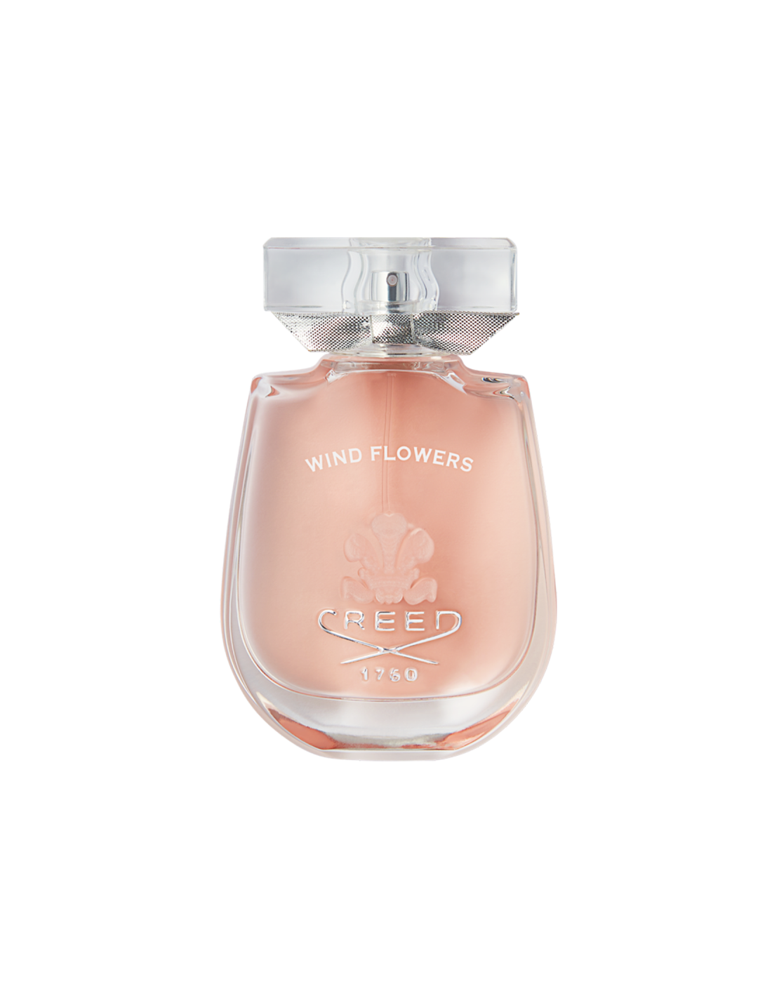 Creed Wind Flowers