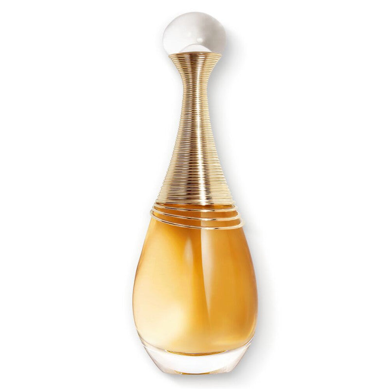 Dior J’adore
