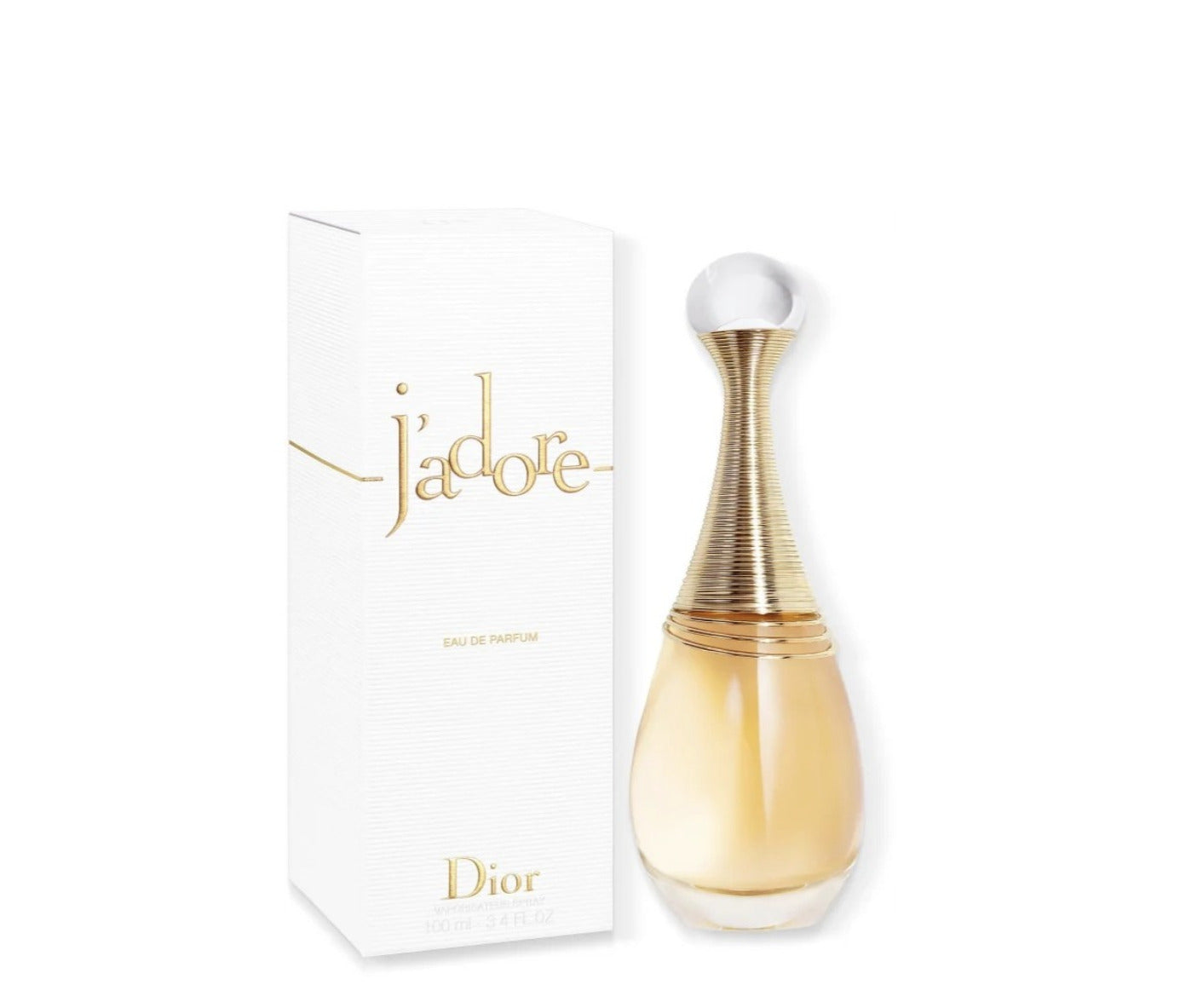 Dior J’adore