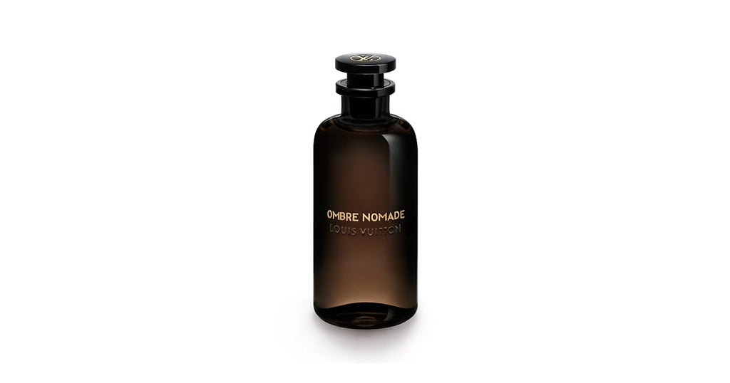 Louis Vuitton Ombre Nomade