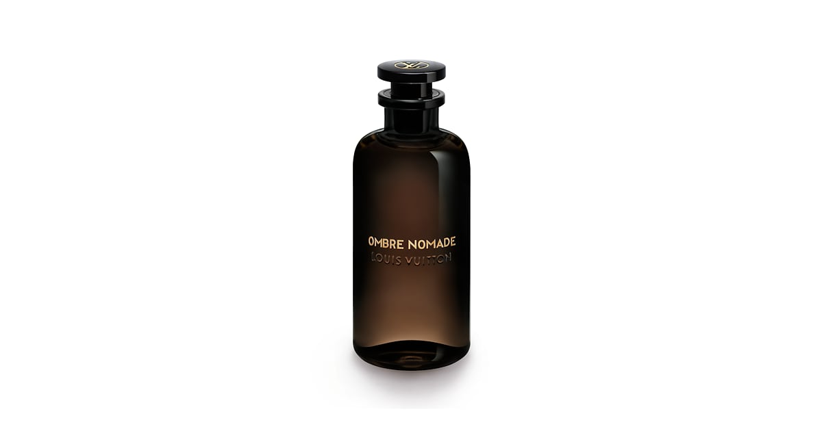 Louis Vuitton Ombre Nomade