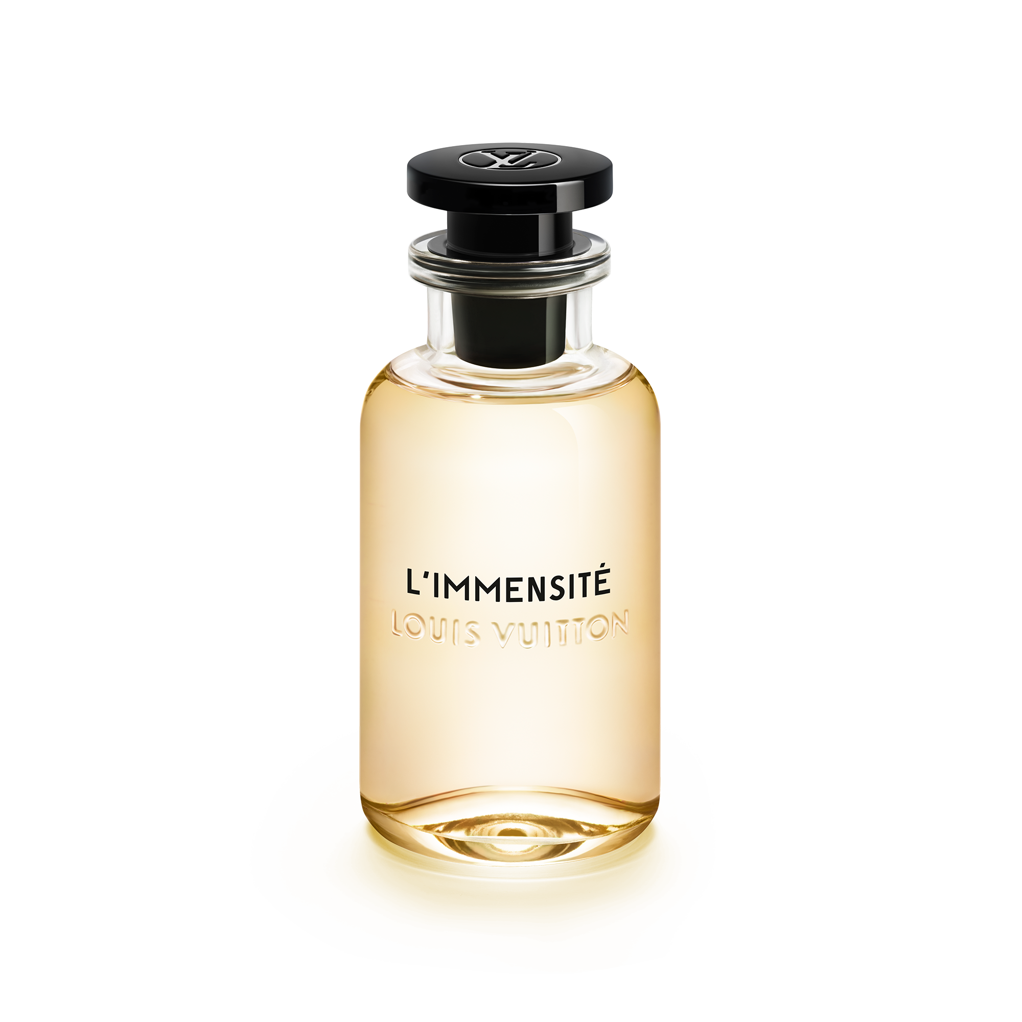 Louis Vuitton L’Immensité