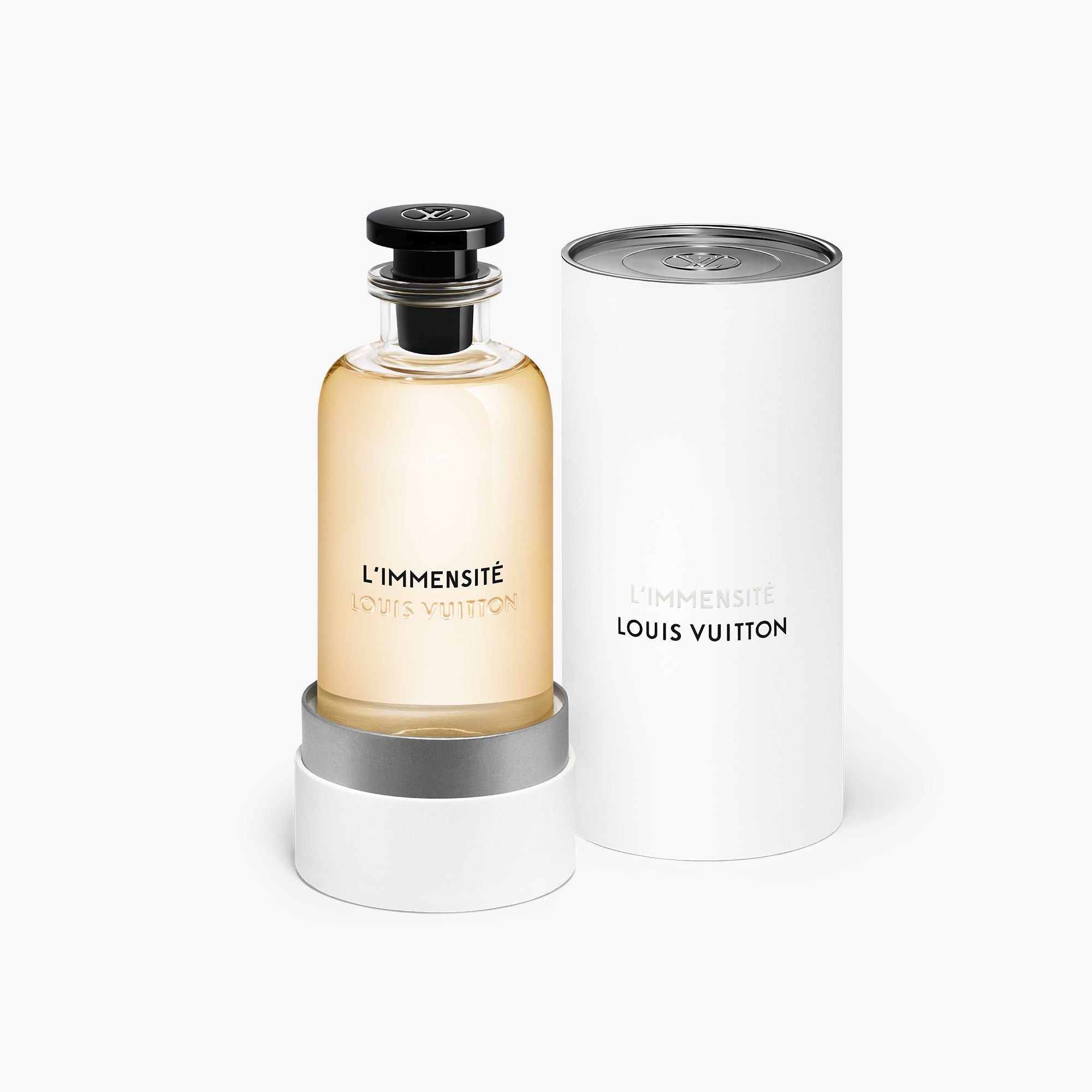 Louis Vuitton L’Immensité