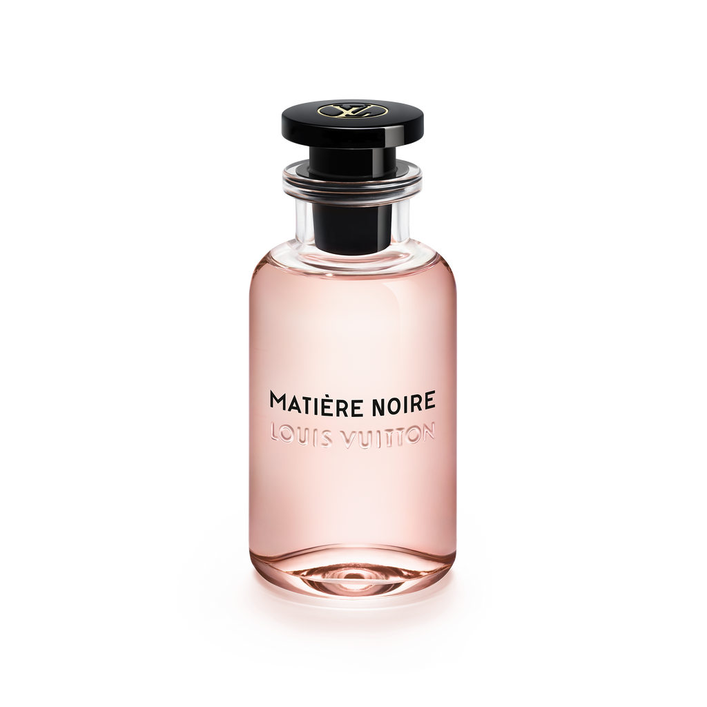 Louis Vuitton Matière Noire