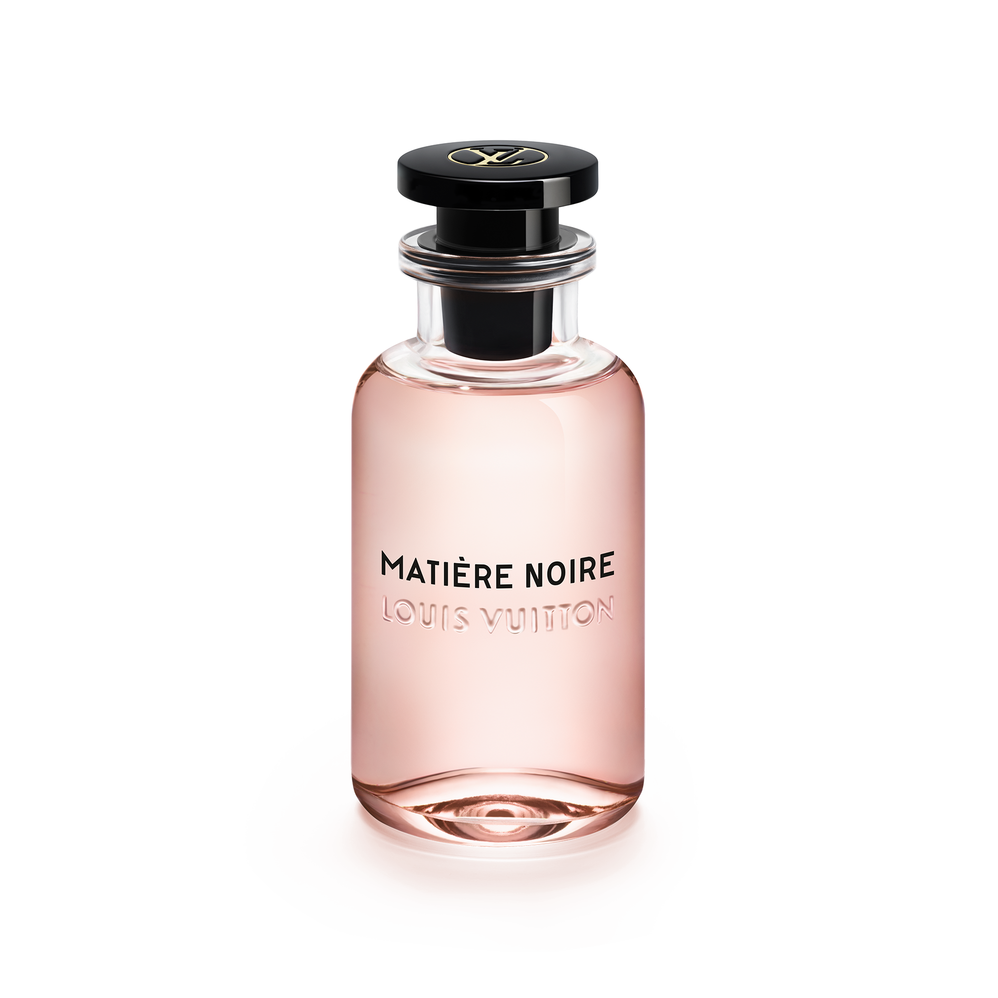 Louis Vuitton Matière Noire
