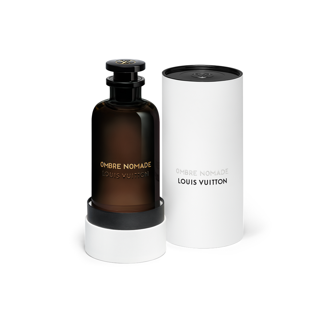Louis Vuitton Ombre Nomade