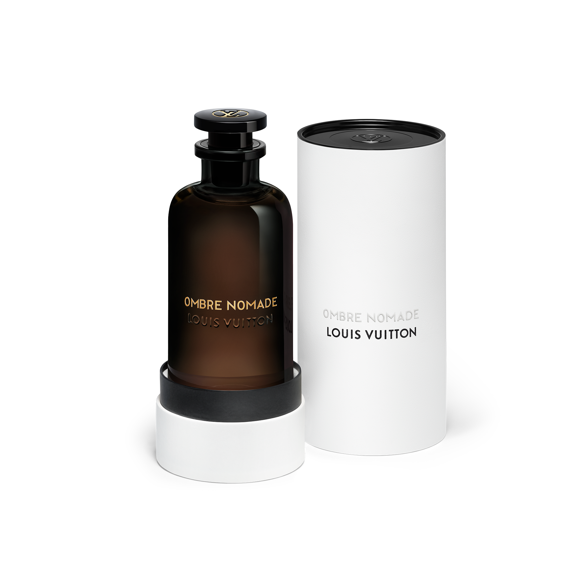 Louis Vuitton Ombre Nomade