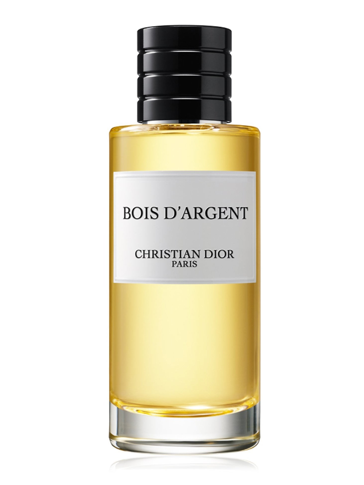 Dior Bois d’Argent