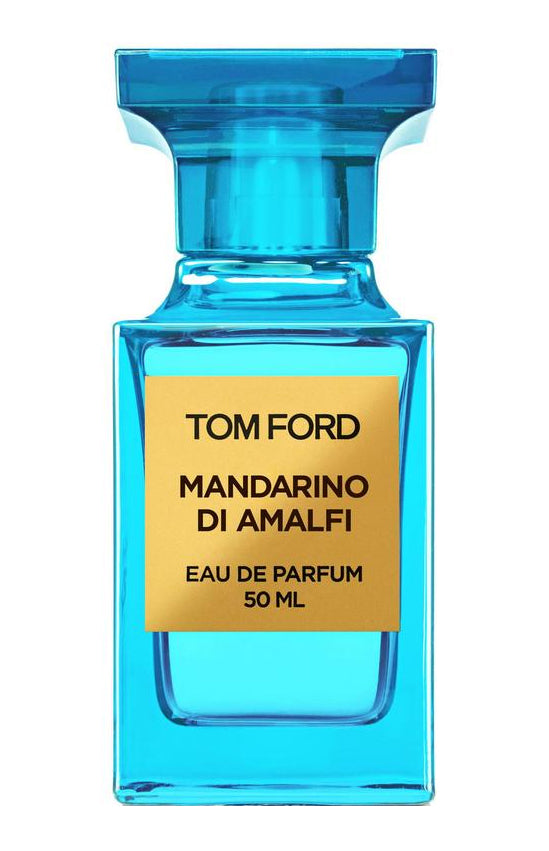 Tom Ford Mandarino di Amalfi