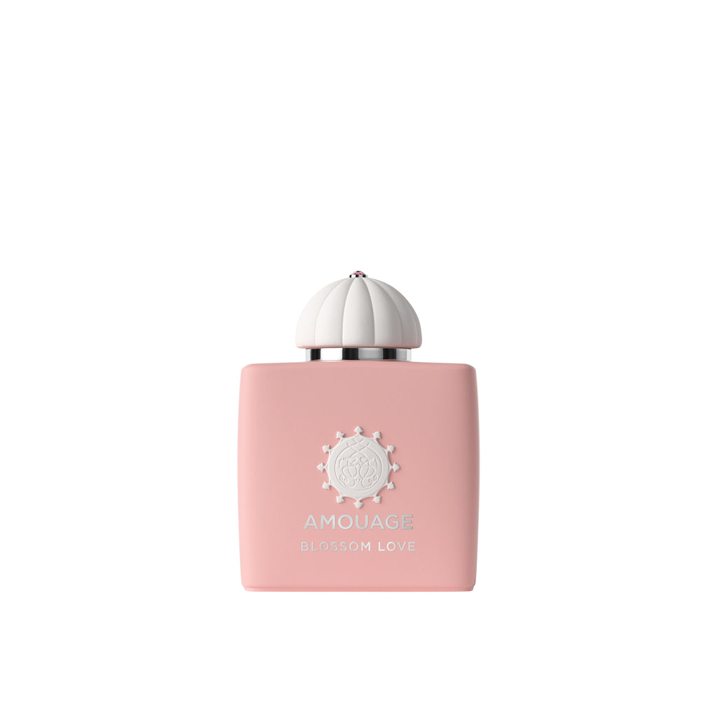 Amouage Blossom love