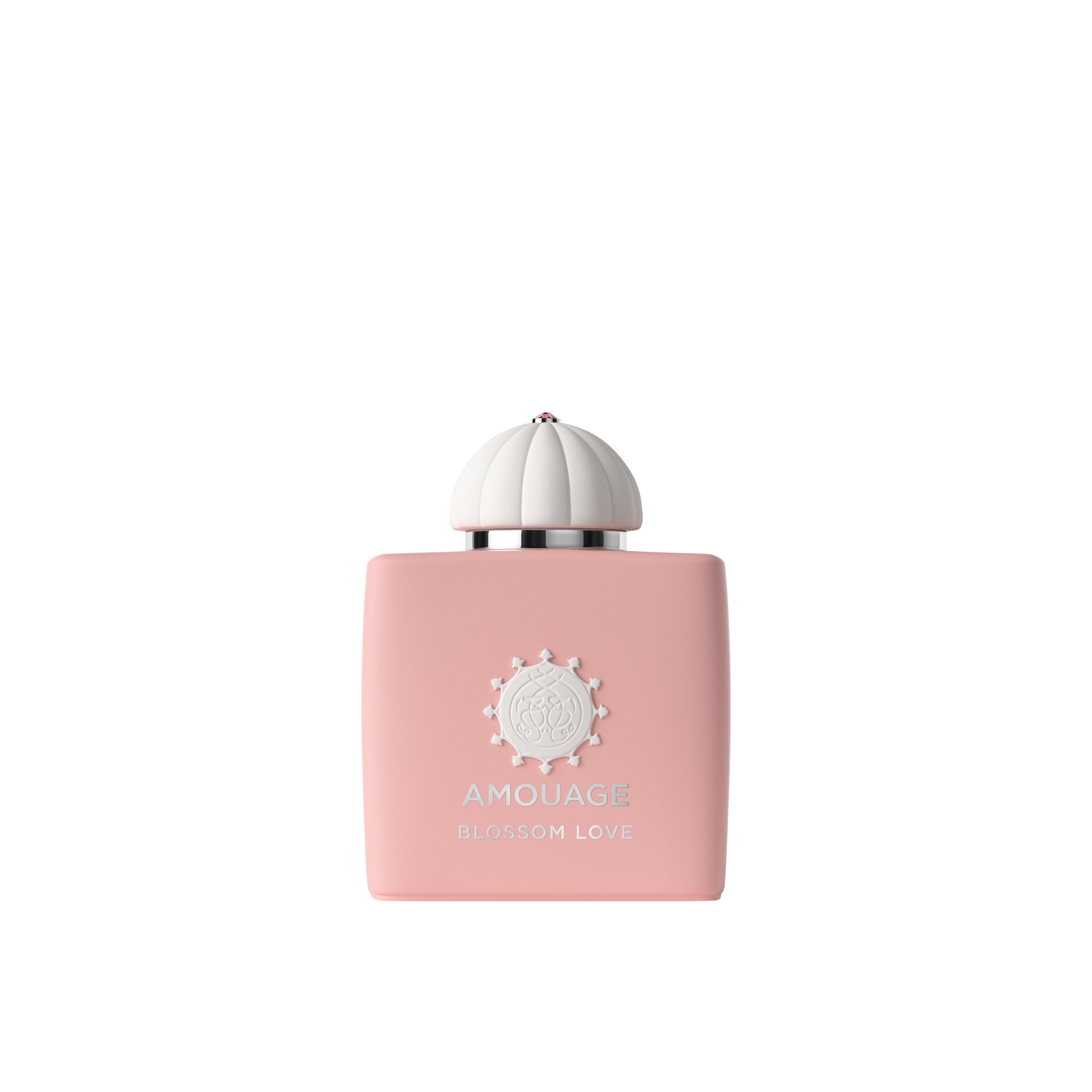 Amouage Blossom love
