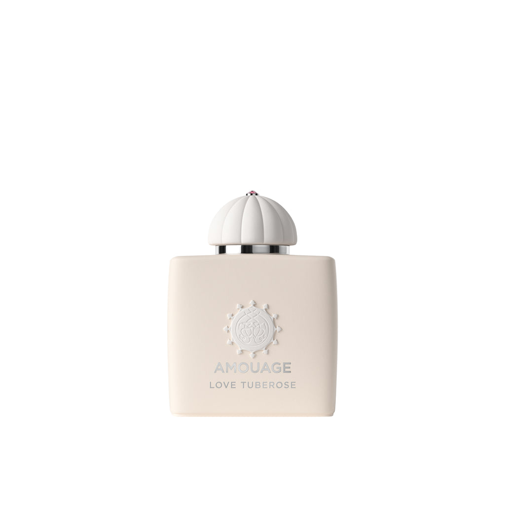 Amouage Love Tuberose