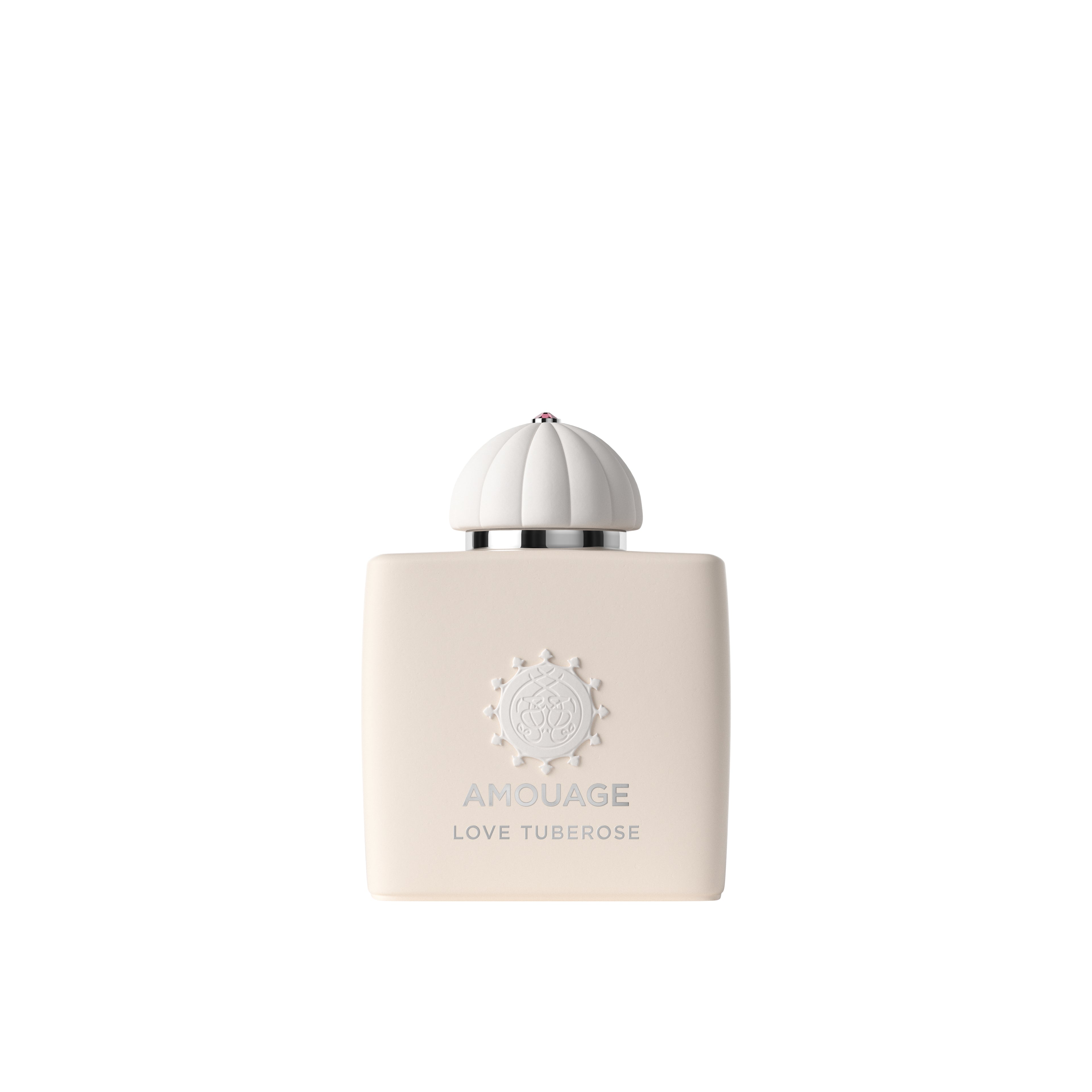 Amouage Love Tuberose