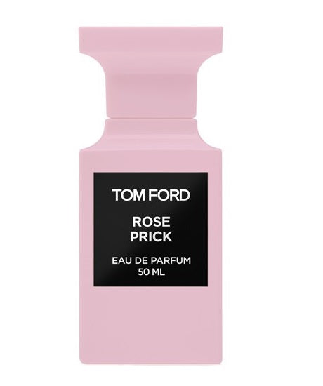 Tom Ford Rose Prick