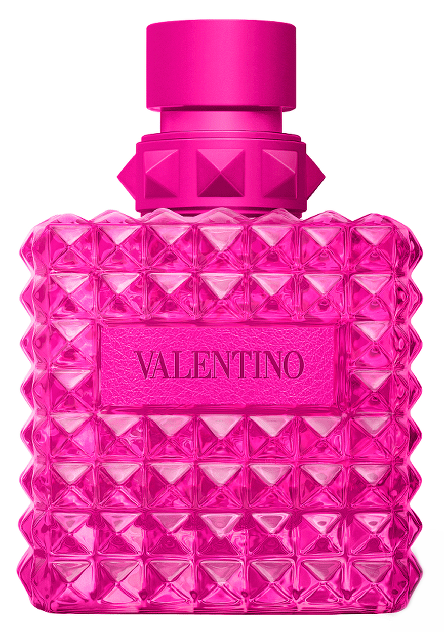 Valentino Pink PP