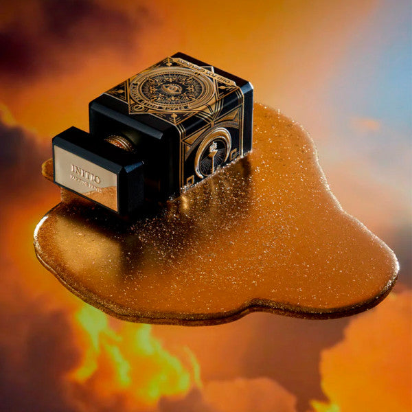 Initio Parfums Privés Oud for Greatness