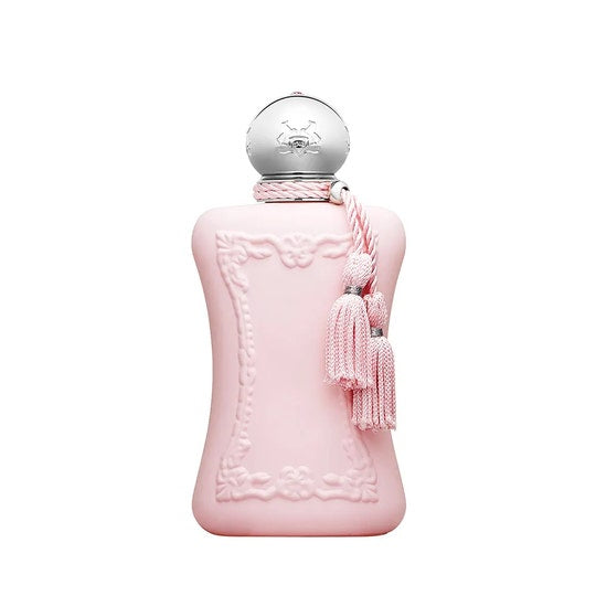 Parfums de Marly Delina