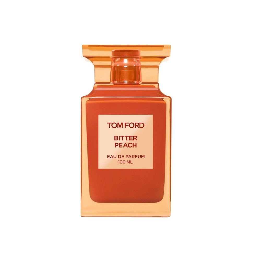 Tom Ford Bitter Peach